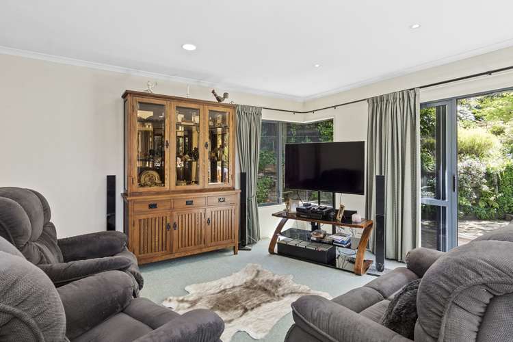 28 Florence Lane Wairoa_5