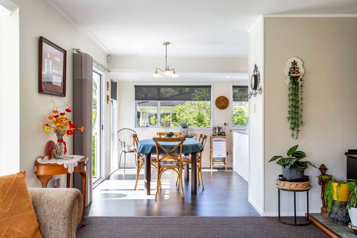 2/32 Capilano Place_4