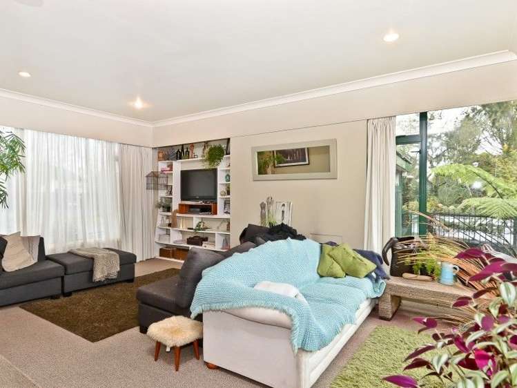 39 Bettina Road Fairfield_8