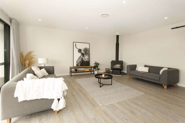 110 Stranges Road Huntingdon_9