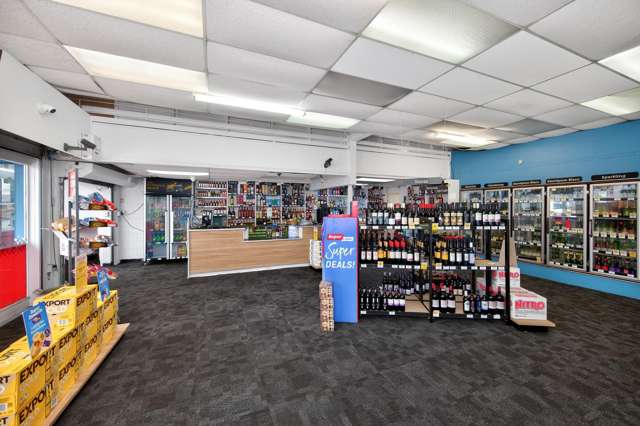 52 Atkinson Avenue Otahuhu_4