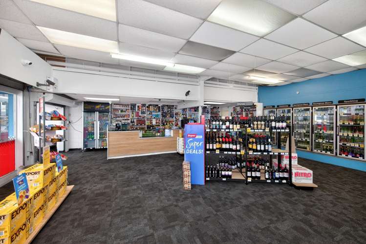 52 Atkinson Avenue Otahuhu_4