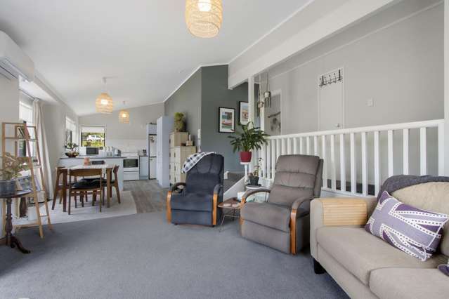 3 Phillips Lane Waihi_2