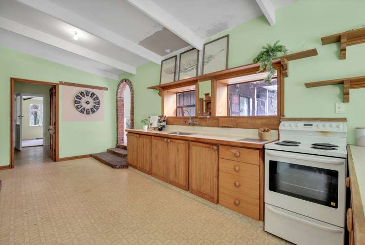 47 Glenmark Drive Waipara_9