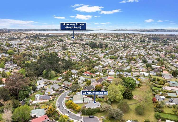 22 McClintock Road Massey_13