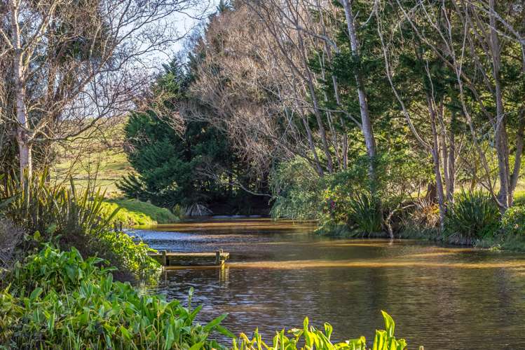 96 Westmere Road Wainuioru_16