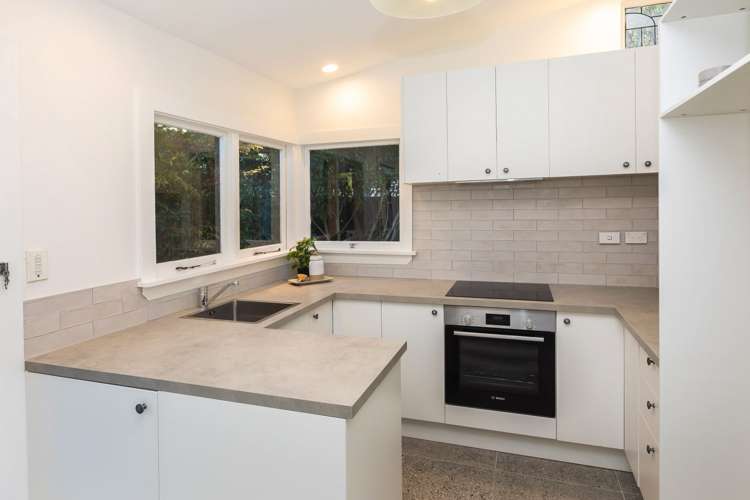 98 Linwood Avenue Linwood_6