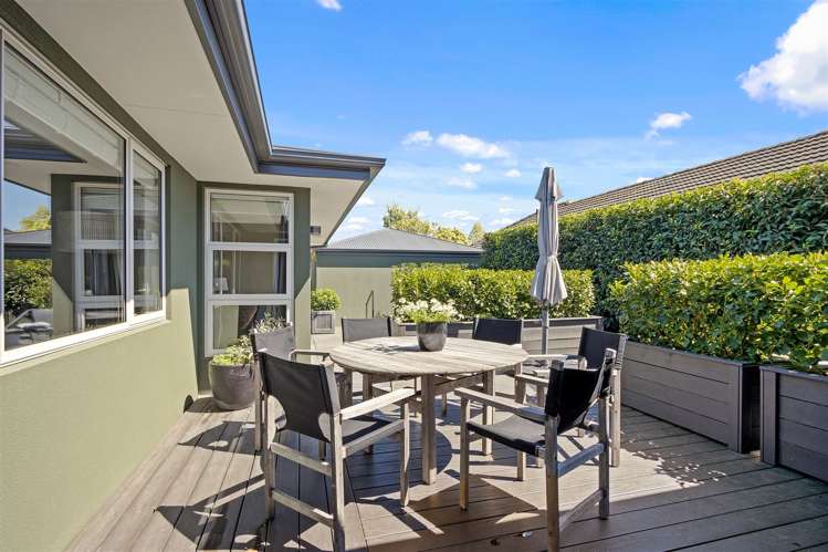 9 Bannister Place Ilam_22