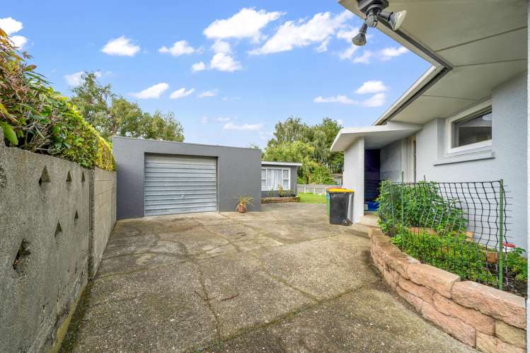 63 Weka Street Waikiwi_27