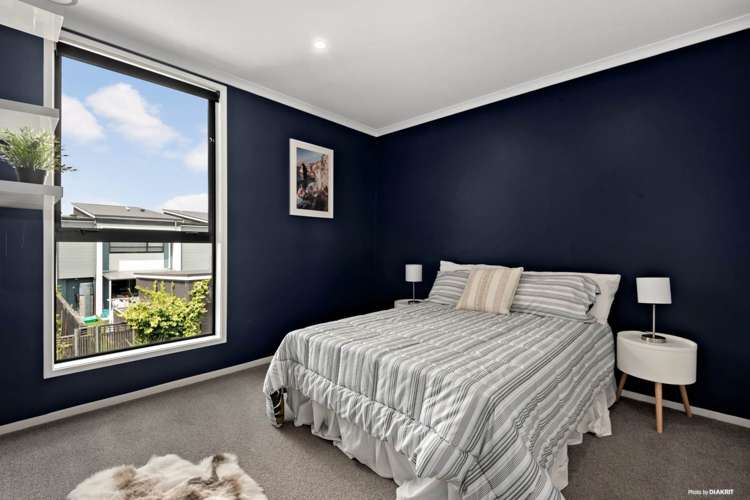 1 Chaffinch Road Hobsonville_6