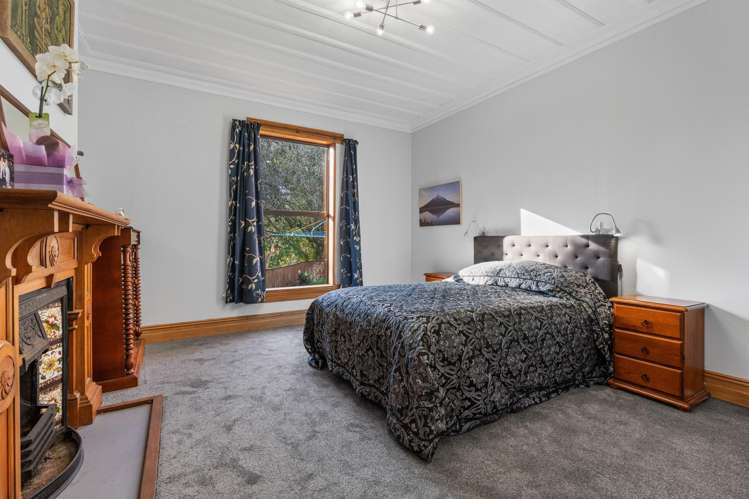 2 Ensor Street Burnside_13
