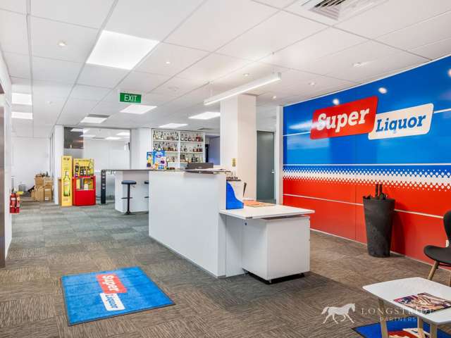 100 Carlton Gore Road Newmarket_1