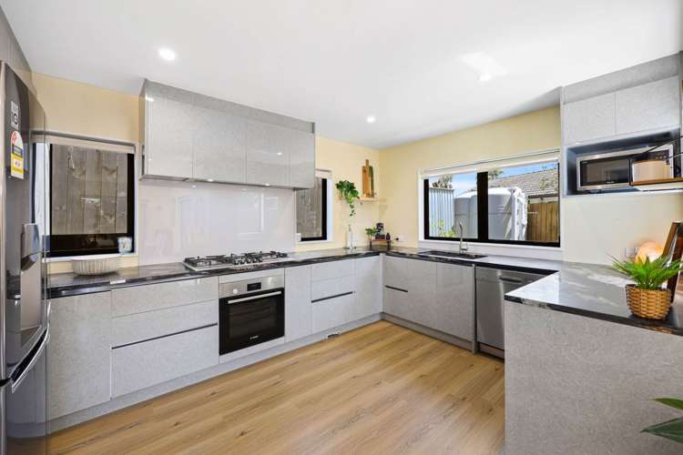 45C Manuka Road Bayview_13