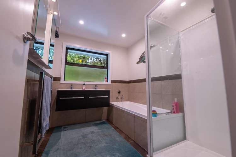 129 Marama Avenue North Otatara_12