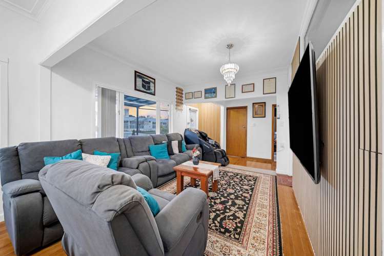 1/5 Allen Avenue Papatoetoe_15