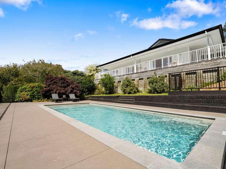 322 Te Puke Highway Papamoa_6