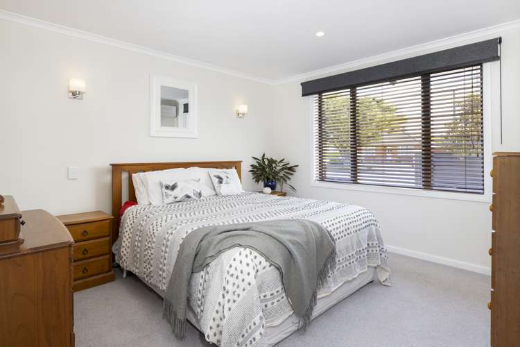 163 Weld Street Witherlea_13