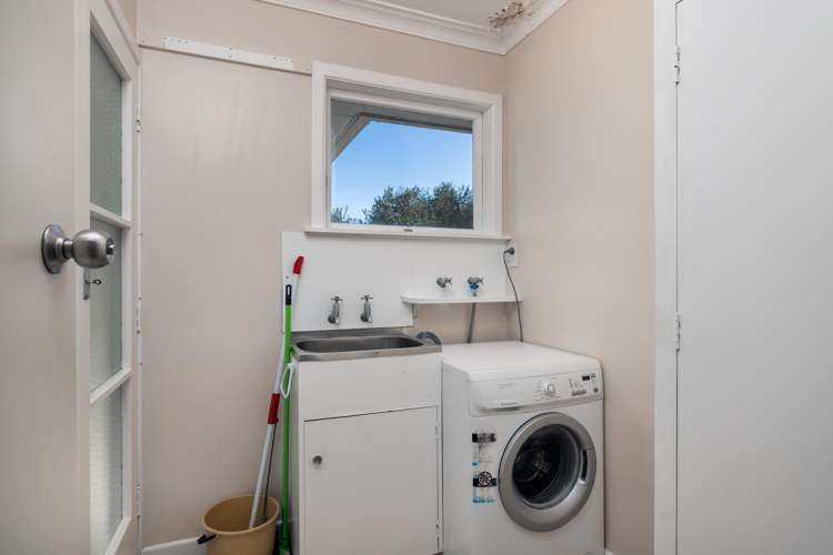 17 Binnie Street Paihia_19