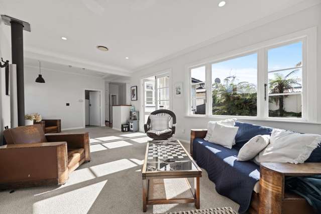 27 Union Street Hokowhitu_3