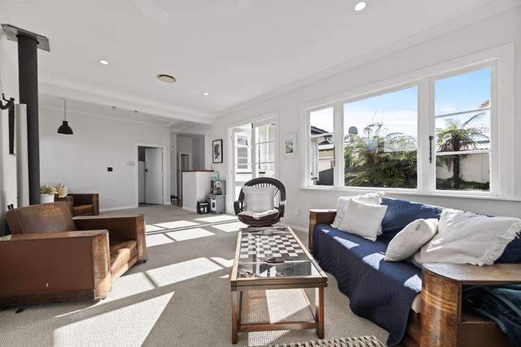 27 Union Street Hokowhitu_3