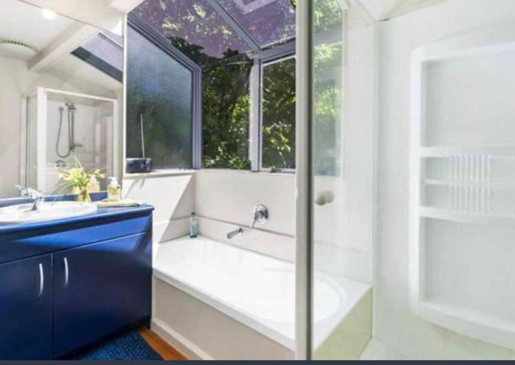 42B Duncansby Road Stanmore Bay_7