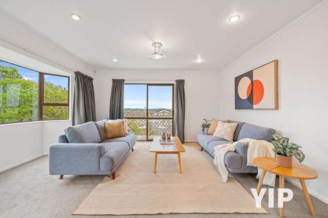 37B Woodridge Drive Woodridge_3