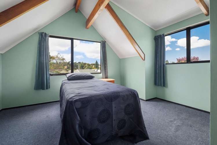 33 Walker Street Waihi_8