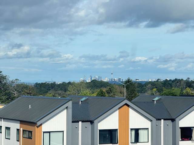 3/36 Westgate Drive Westgate_3