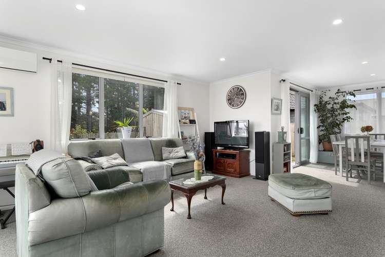 162 Waihi Road Judea_6