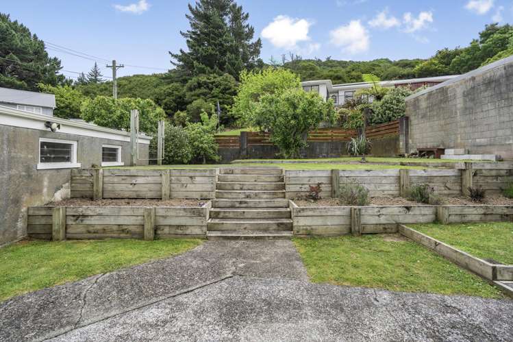 61 Karaka Street Wainuiomata_20