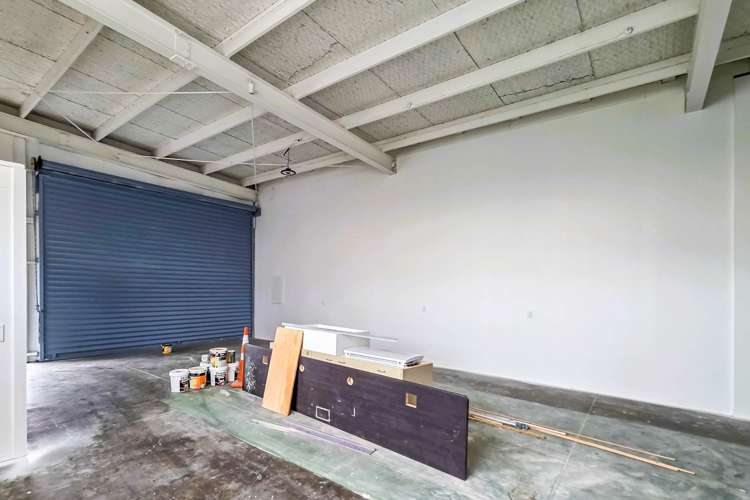 Unit F/197 Great South Road Takanini_6