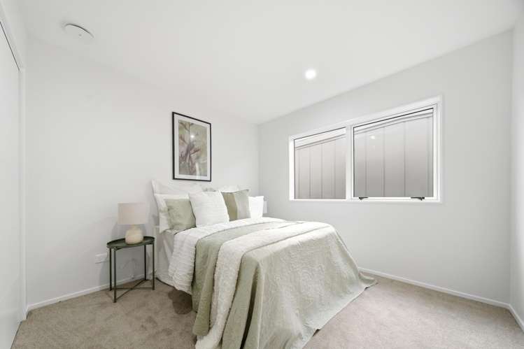 4/27 Kautami Avenue Papatoetoe_10