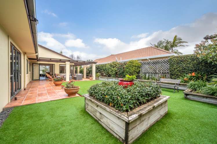 124 Golfland Drive Golflands_26