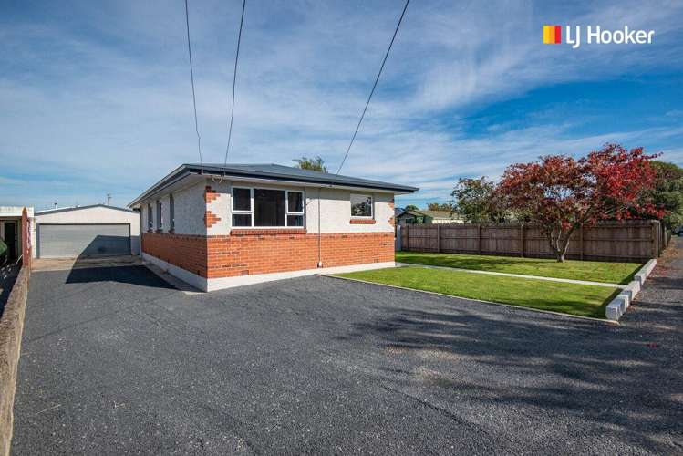 11 Tyne Street Mosgiel_25