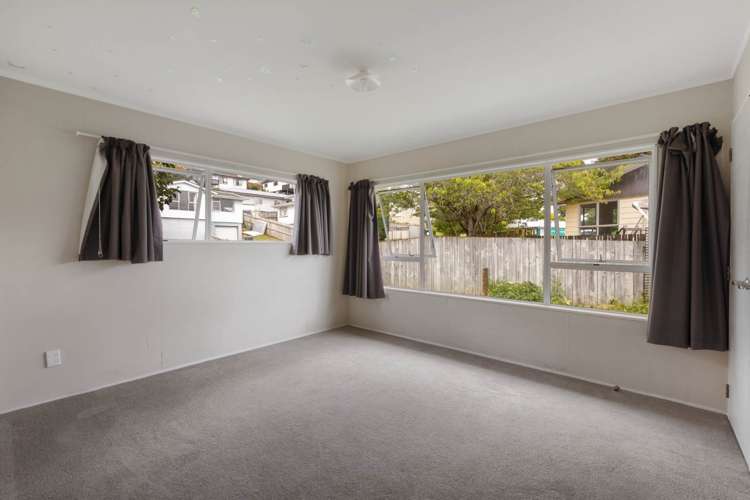 20 Dingadee Street Welcome Bay_10