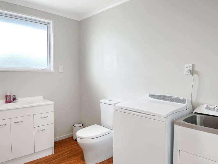 2 Totara Drive Twizel_18