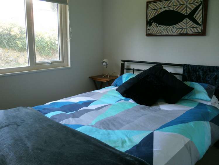 30 Esplanade Kaka Point_6