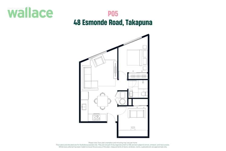 P05/48 Esmonde Road Takapuna_11