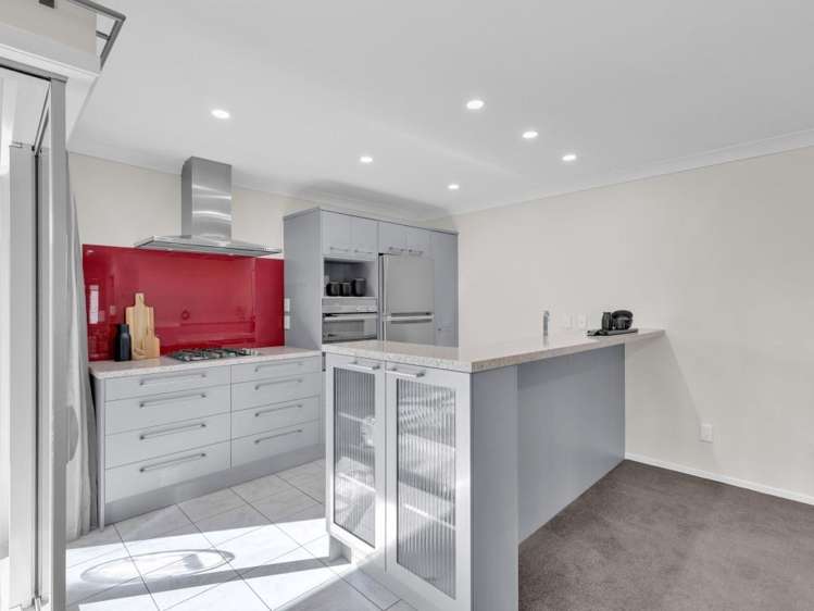 1 Featherstone Drive Flagstaff_24