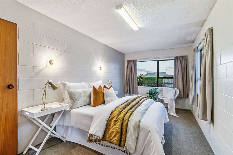 1/2 Northall Road New Lynn_8