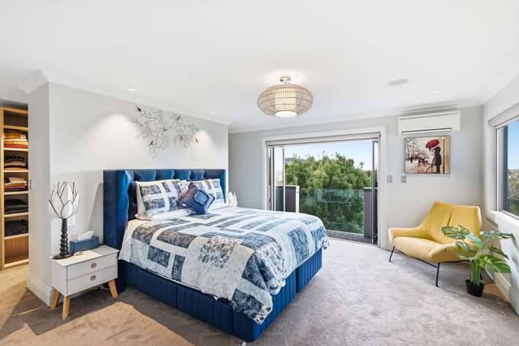 38 Rossmore Terrace Cashmere_15