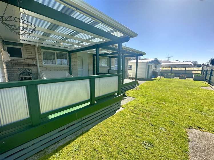 213 Swarbrick Drive Te Awamutu_16