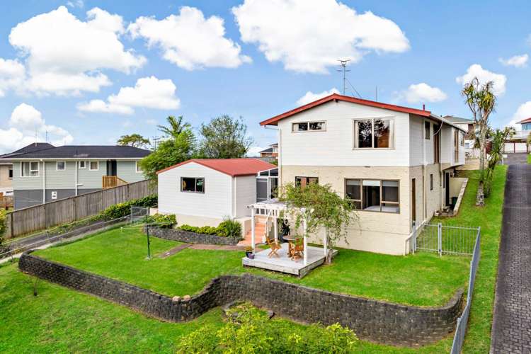 113 Eban Avenue Hillcrest_30