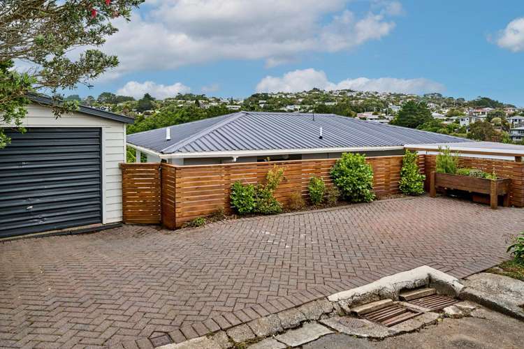 3 Tyrico Way Grenada Village_17