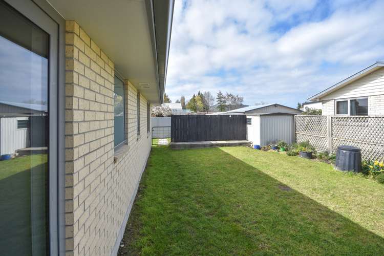 23 Constitution Avenue Milton_15