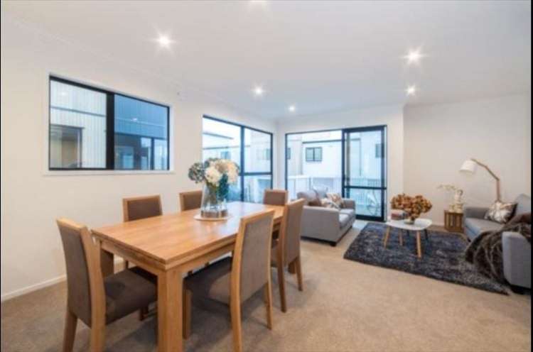 2 Pheasant Lane Hobsonville_5