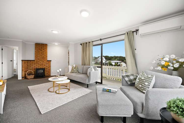 101 Amanda Avenue Dinsdale_10