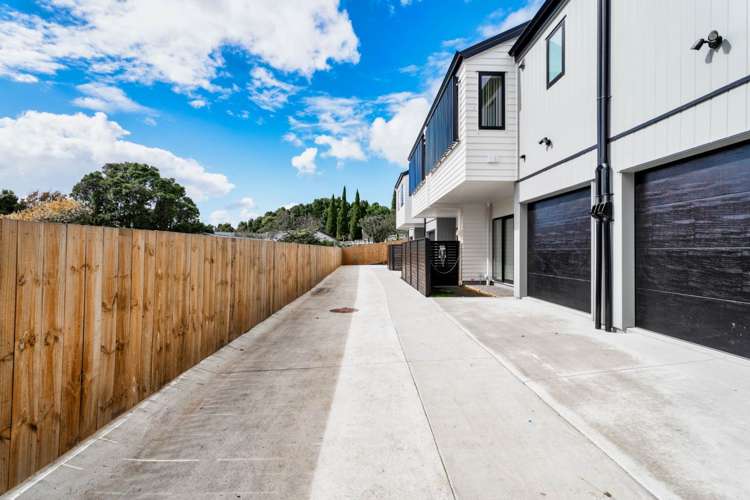 Lot 3/172 Boundary Road Blockhouse Bay_13