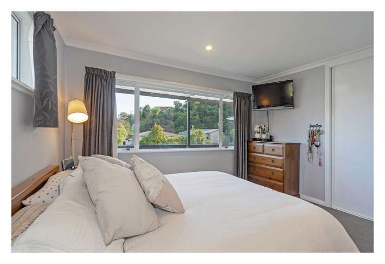 9 Anglia Street Wakatu_10