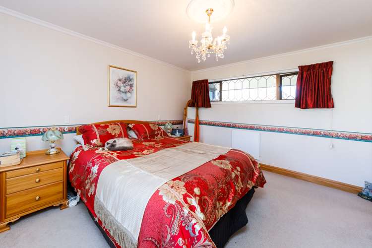 14 Willowbank Crescent Feilding_13